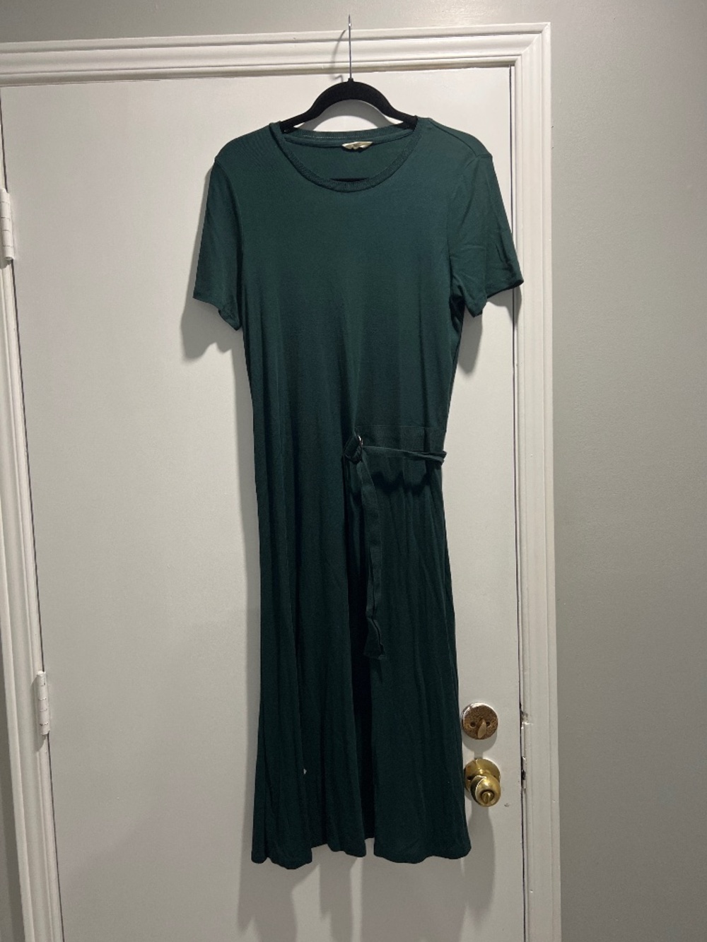 Hush dress